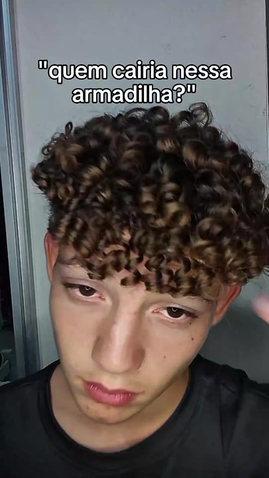 TikTok video thumbnail by manornn