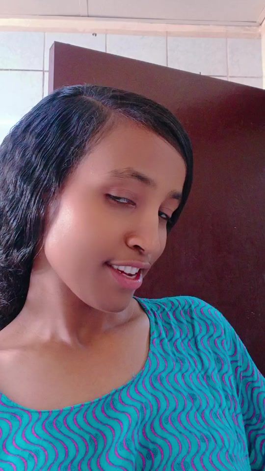 TikTok video thumbnail by konjo.queen7