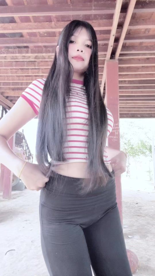 TikTok video thumbnail by sy.nana1