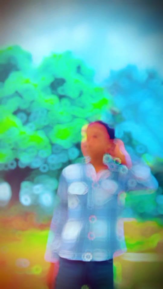 TikTok video thumbnail by sumankamti60