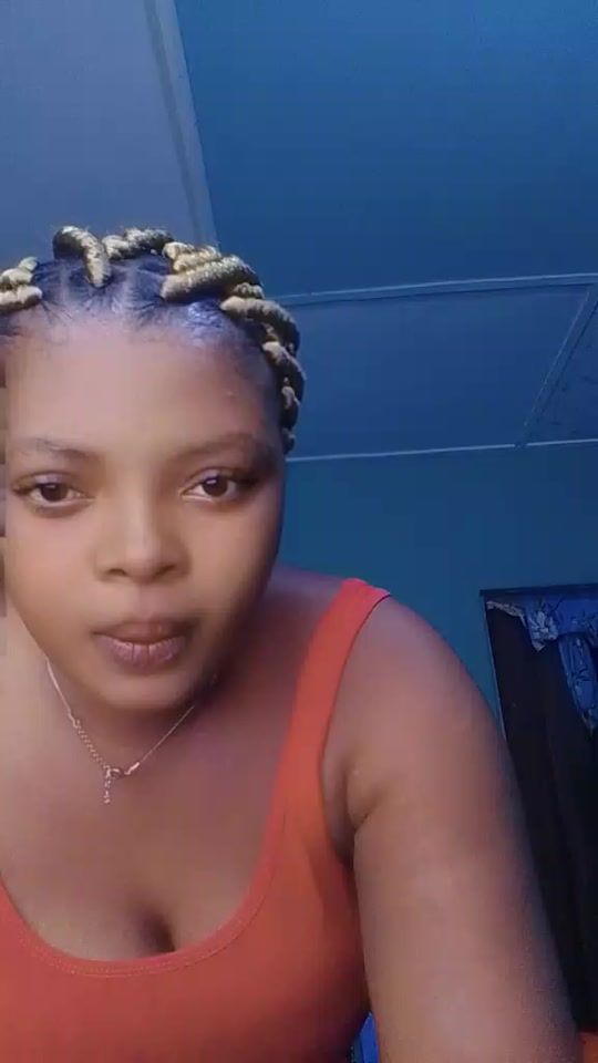 TikTok video thumbnail by abigail.passa