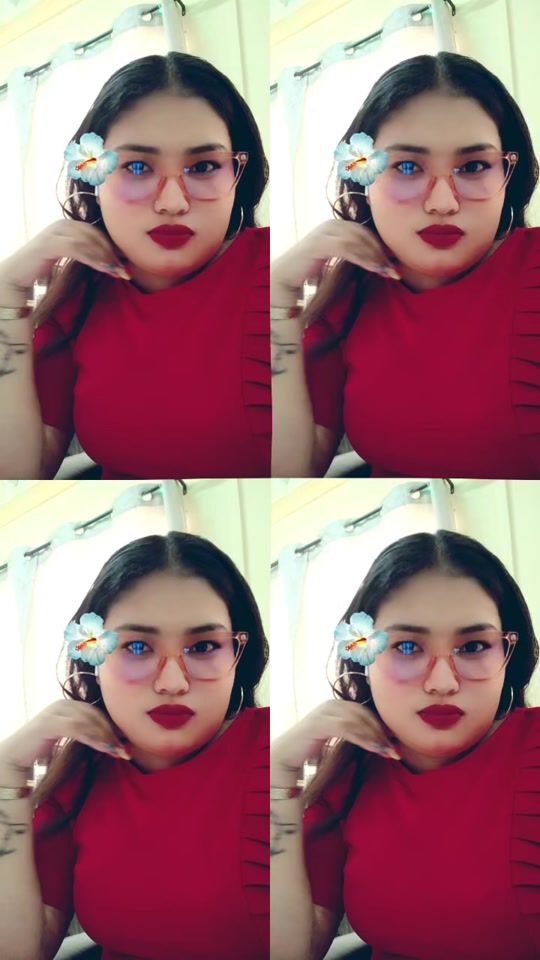TikTok video thumbnail by kristijames17
