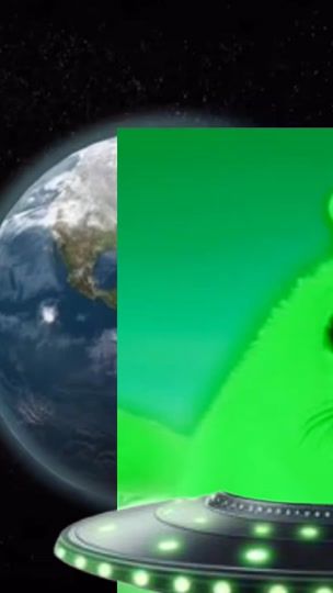 TikTok video thumbnail by mr.cat.thanos