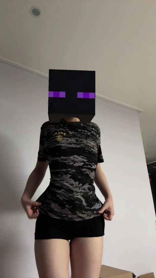 TikTok video thumbnail by 724148_1