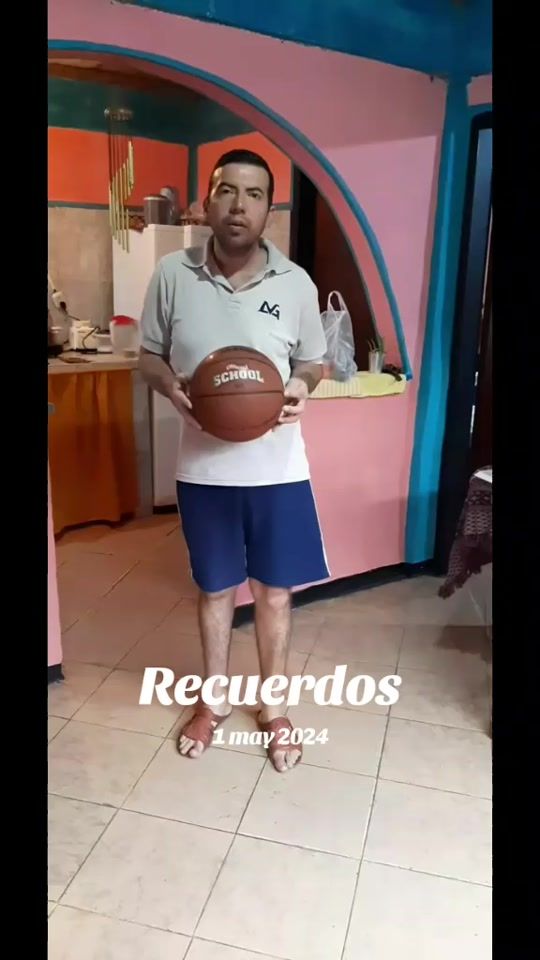 TikTok video thumbnail by victortorrealba_1