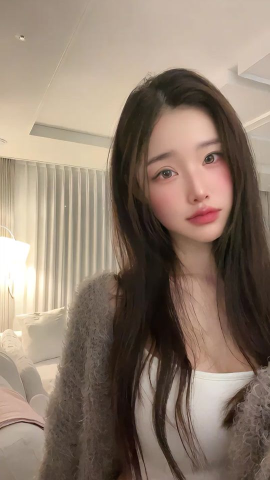 TikTok video thumbnail by if_ere