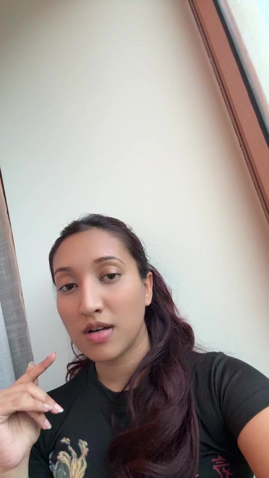 TikTok video thumbnail by asmitan24