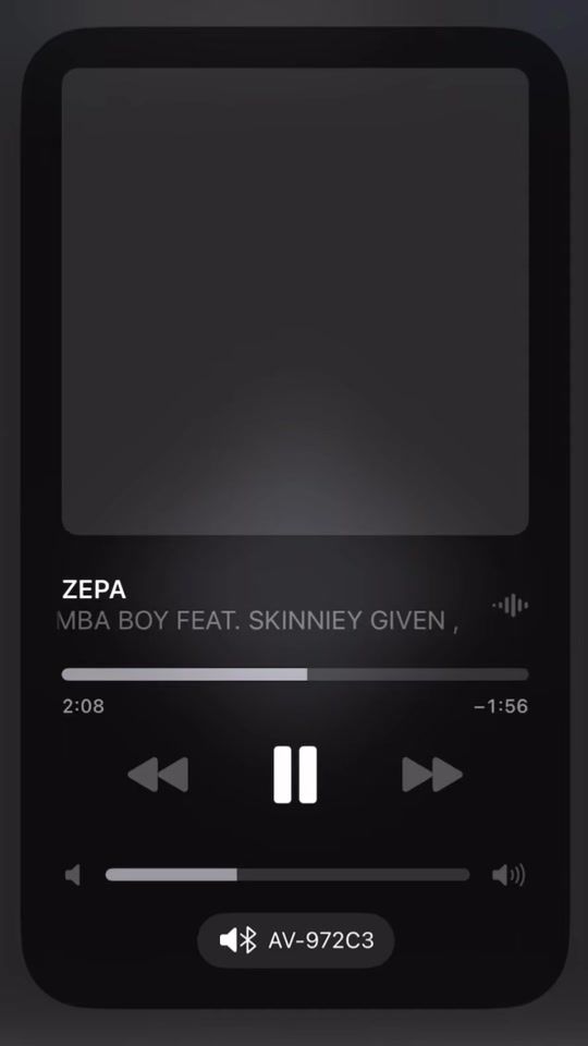 TikTok video thumbnail by skinniey_given1