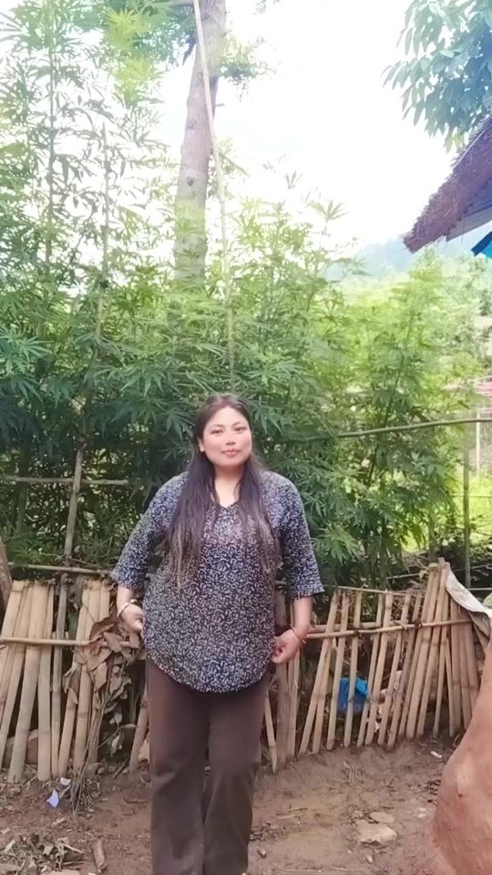 TikTok video thumbnail by gaurithapamagar02