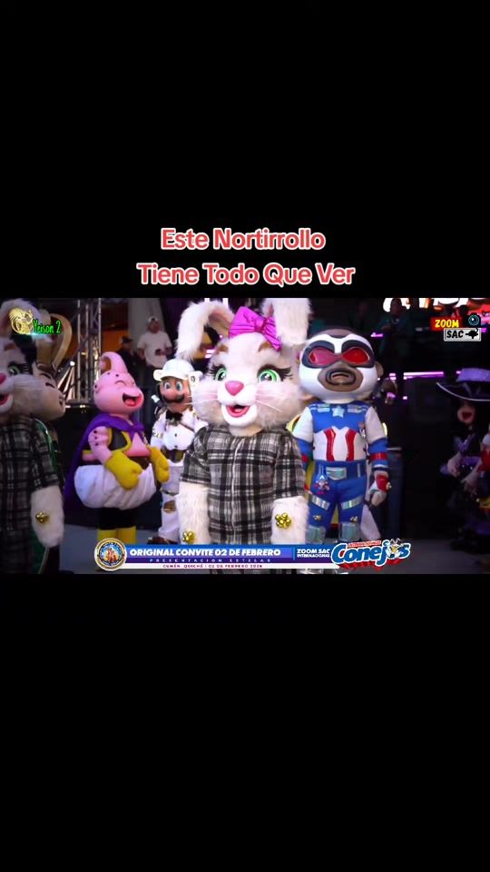 TikTok video thumbnail by yeison_fredy