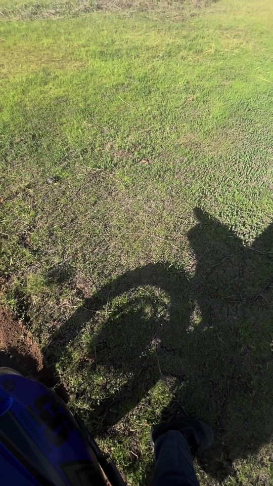 TikTok video thumbnail by jhxtt_moto