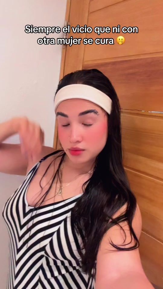 TikTok video thumbnail by rociooliveroo