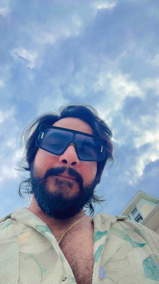 TikTok video thumbnail by acholakheofficial