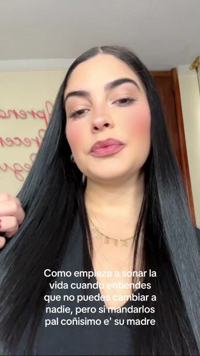 TikTok video thumbnail by horifvr_