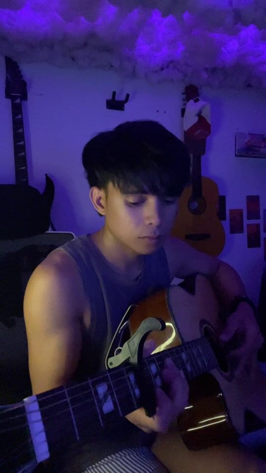 TikTok video thumbnail by .teter_