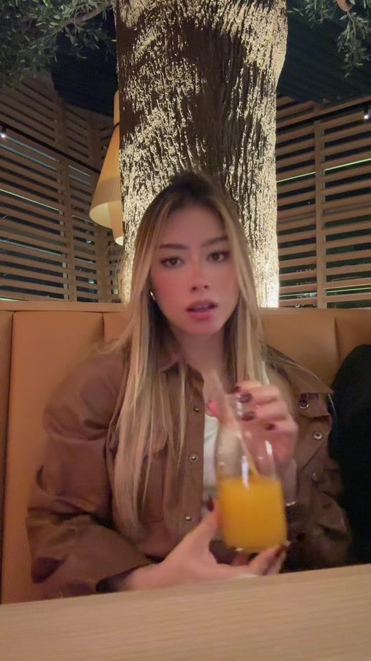 TikTok video thumbnail by lesliegonzz