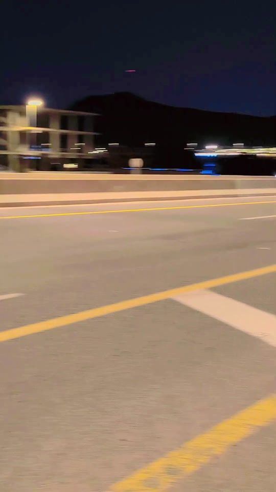 TikTok video thumbnail by baba_saab8080