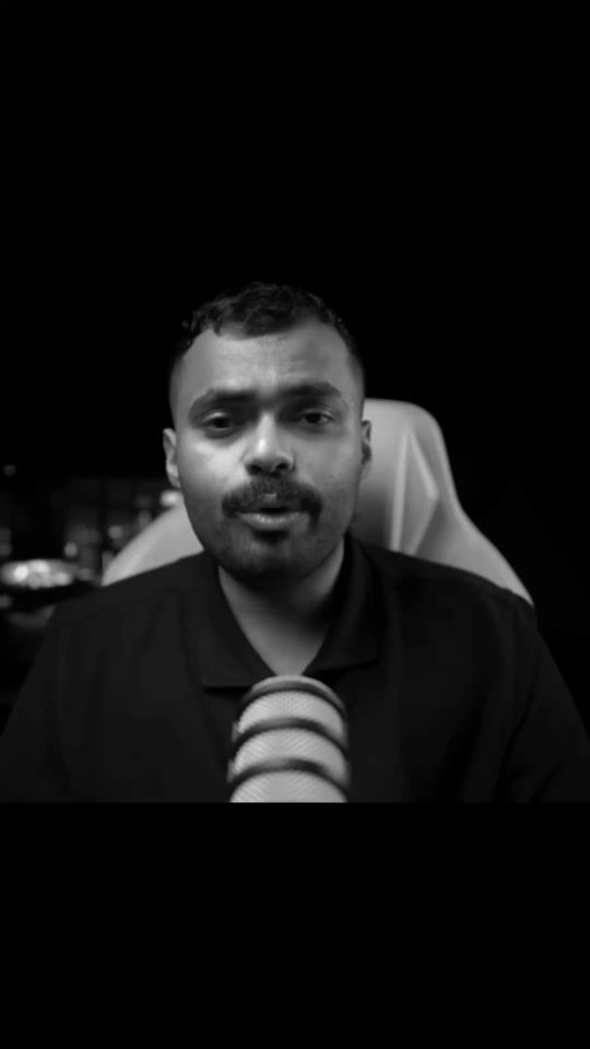 TikTok video thumbnail by v.w..ar