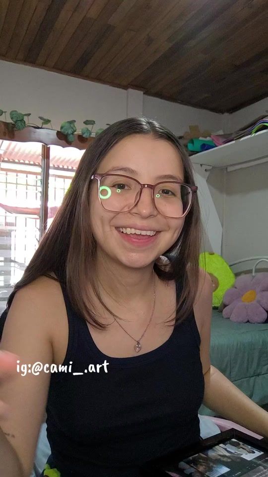 TikTok video thumbnail by cami_.art