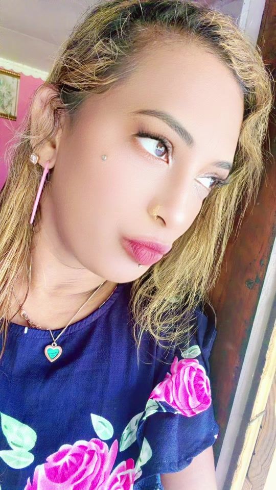 TikTok video thumbnail by moneeka333