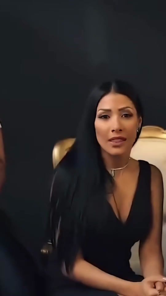 TikTok video thumbnail by infinitysimaria