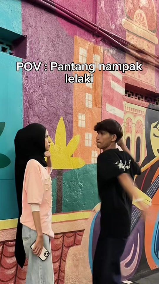 TikTok video thumbnail by http.nana.__