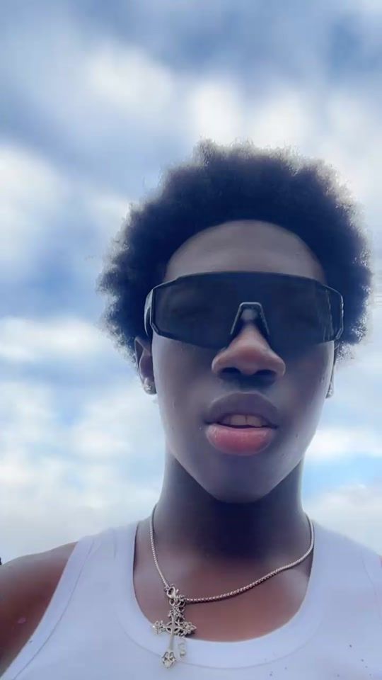 TikTok video thumbnail by ddlevinho