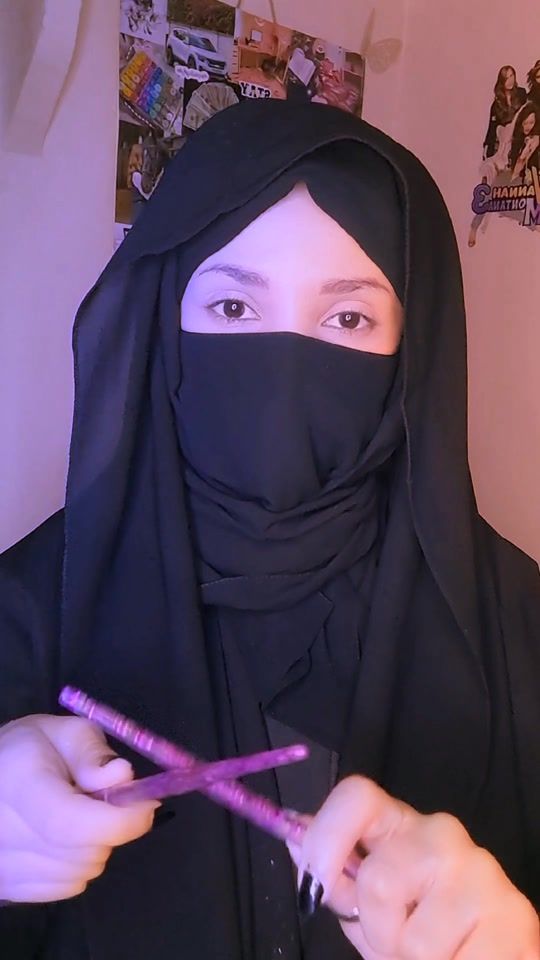 TikTok video thumbnail by tallinn.41