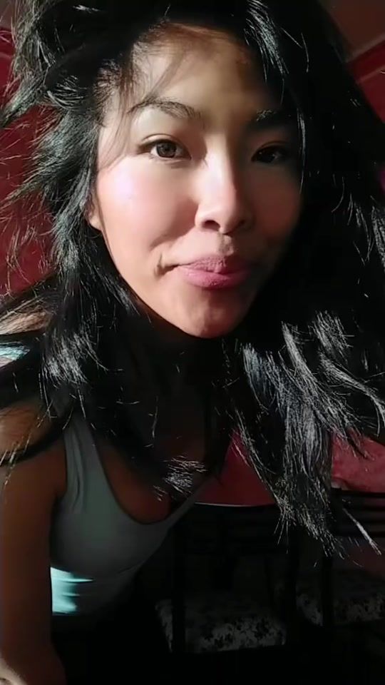 TikTok video thumbnail by mika_fitlife