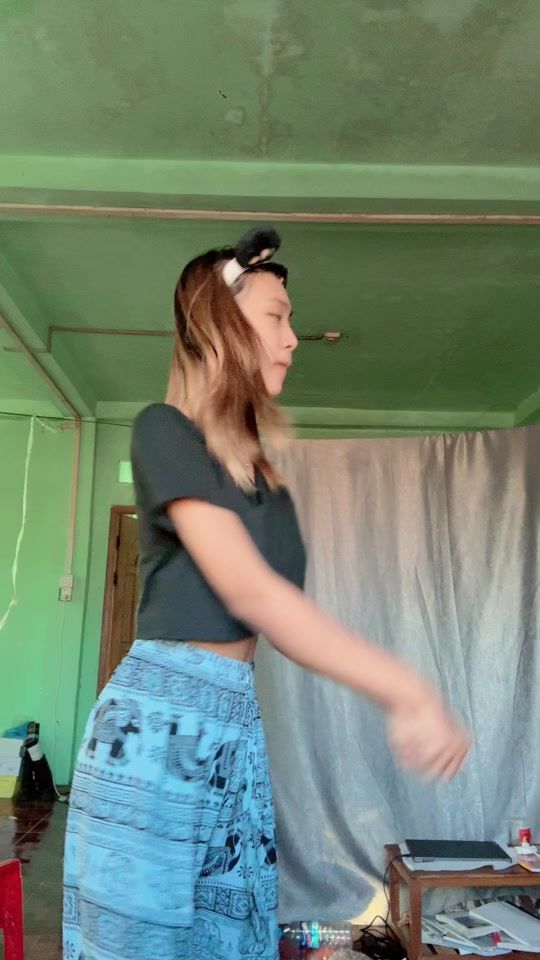 TikTok video thumbnail by ahhtet580