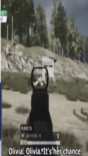 TikTok video thumbnail by lnxexuu