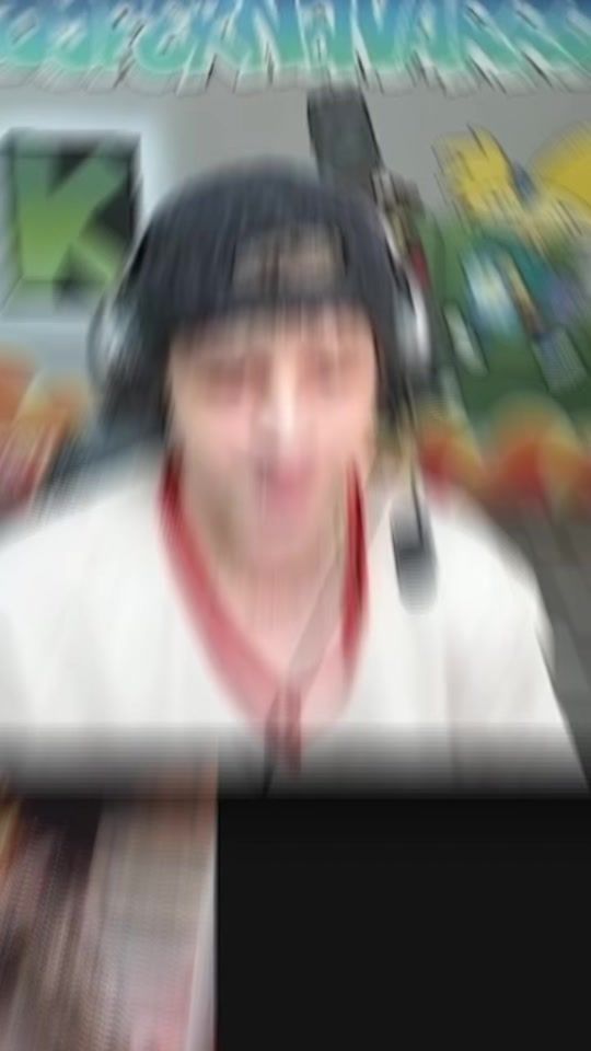 TikTok video thumbnail by fernavarro182