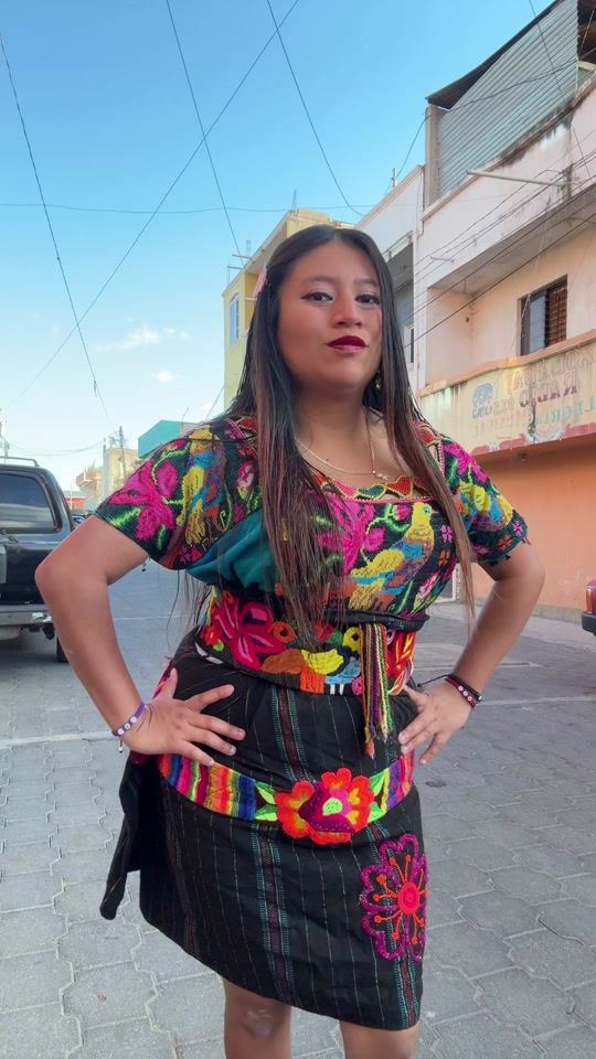 TikTok video thumbnail by chelitamejia1