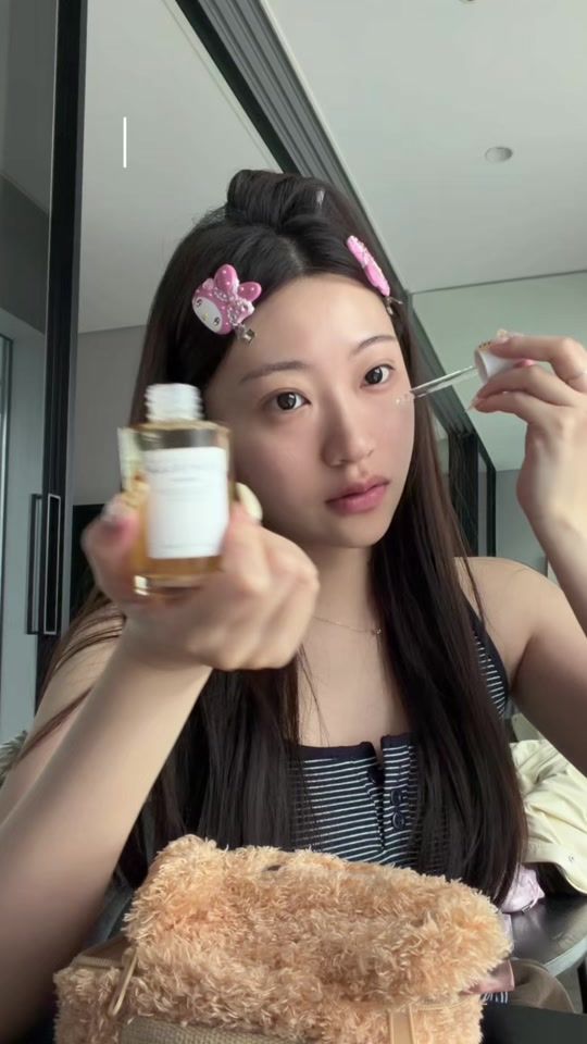 TikTok video thumbnail by anna9.0514