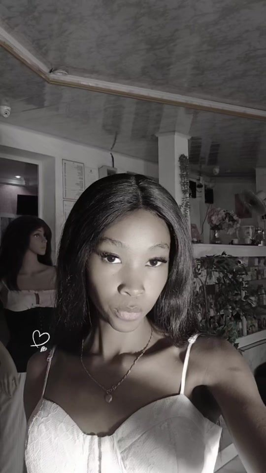 TikTok video thumbnail by carolinalandim02