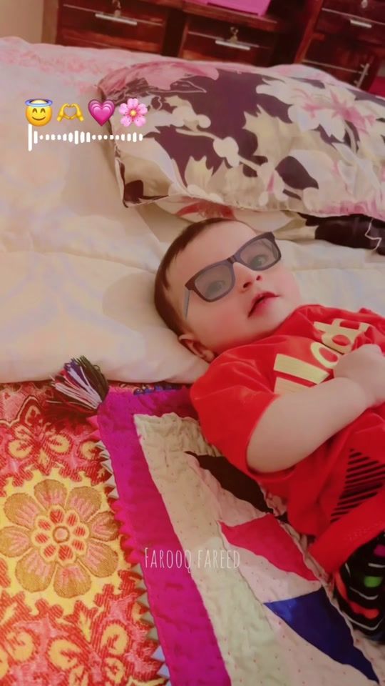 TikTok video thumbnail by farooqfareed5