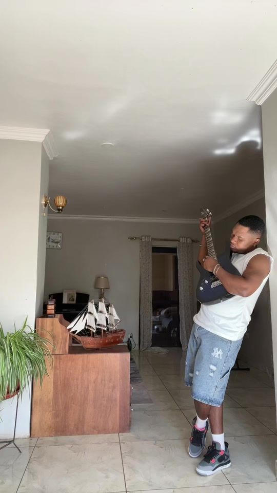TikTok video thumbnail by ceis_official21