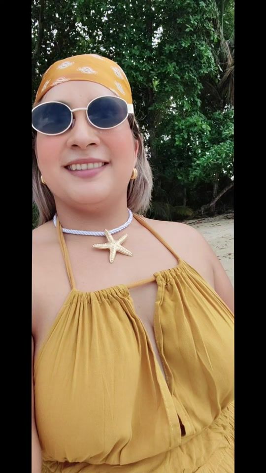 TikTok video thumbnail by bevemjg97