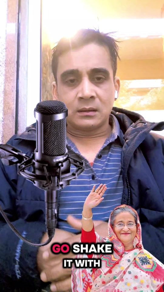 TikTok video thumbnail by billal.buiyan