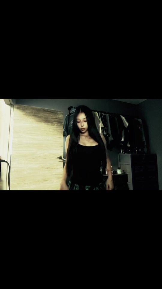 TikTok video thumbnail by lyw.ee