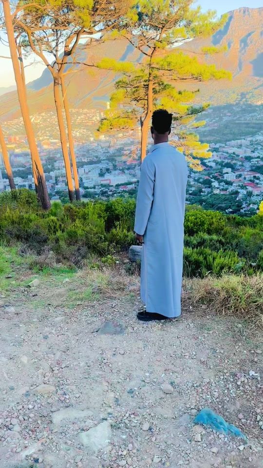 TikTok video thumbnail by muusecade36