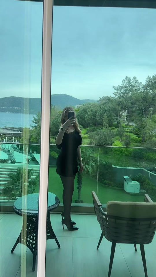TikTok video thumbnail by ceydaygn