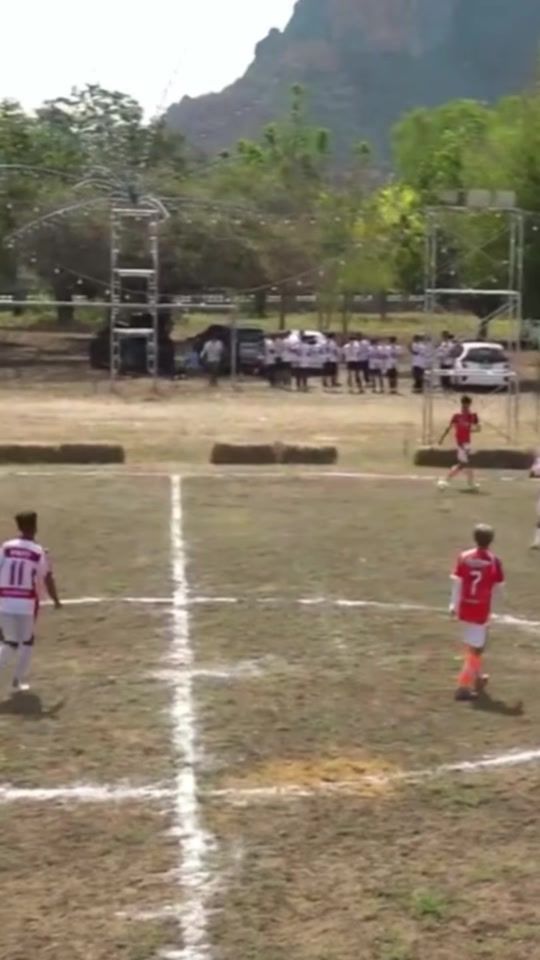 TikTok video thumbnail by amon_2006