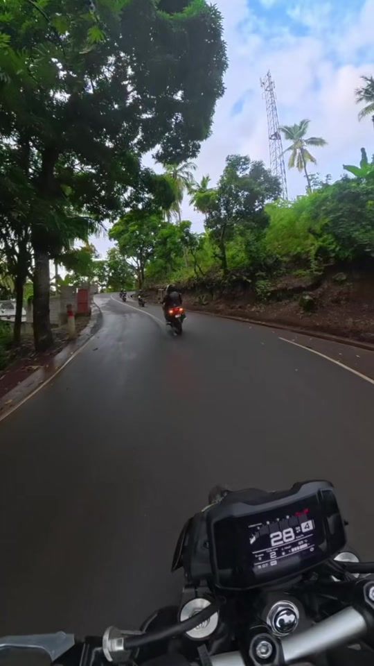 TikTok video thumbnail by elsaidyacoub