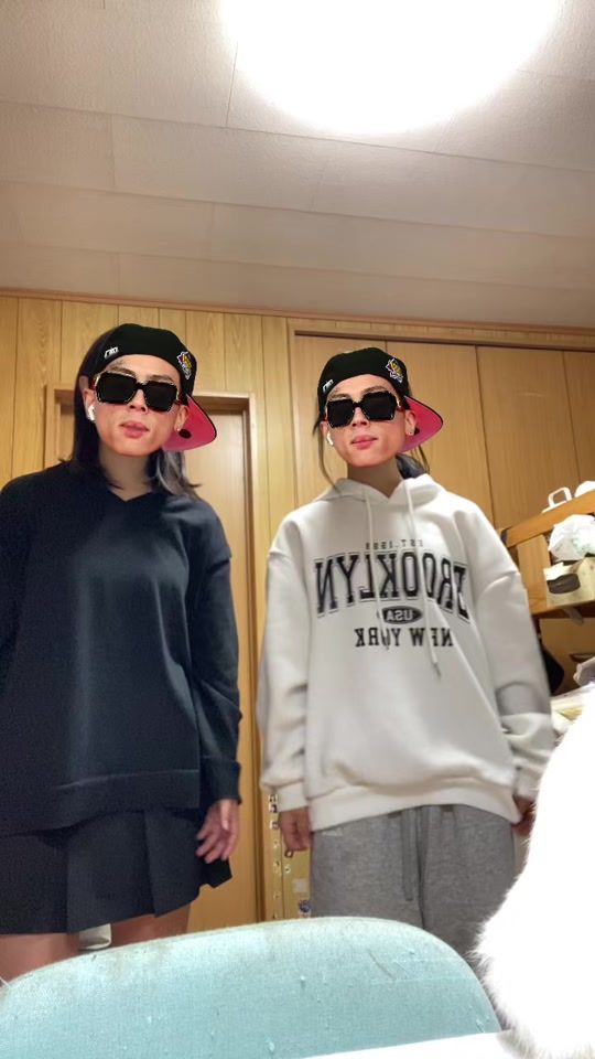 TikTok video thumbnail by koha0320._