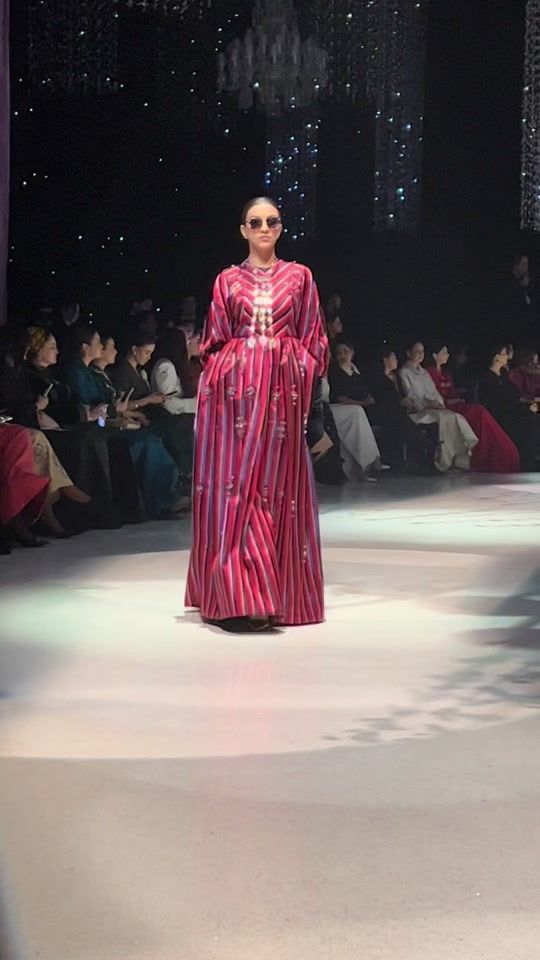 TikTok video thumbnail by turkmenmoda.vip