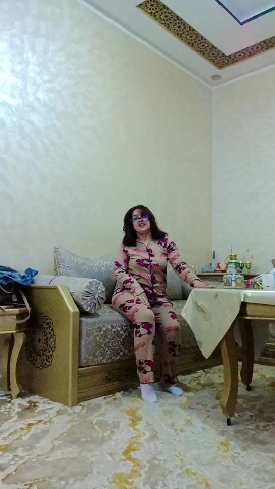 TikTok video thumbnail by kharboucha690