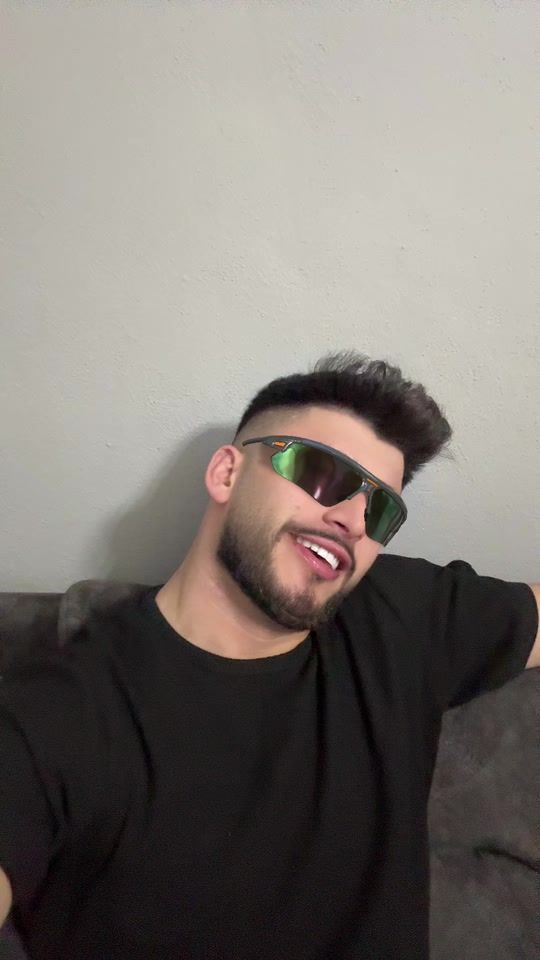 TikTok video thumbnail by onurcan6060