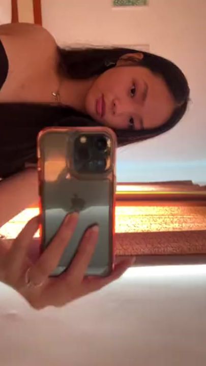 TikTok video thumbnail by adri.tina