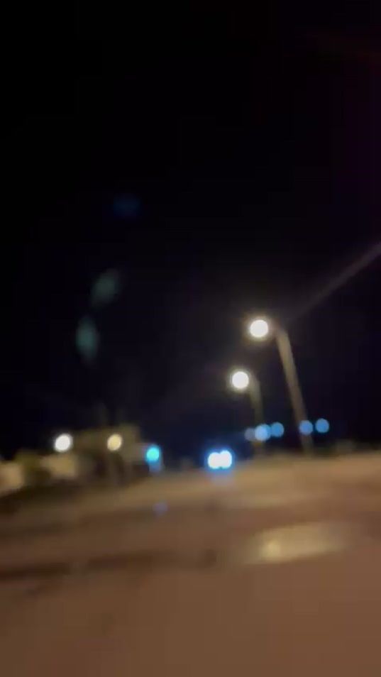 TikTok video thumbnail by rayen.ben.brahim0